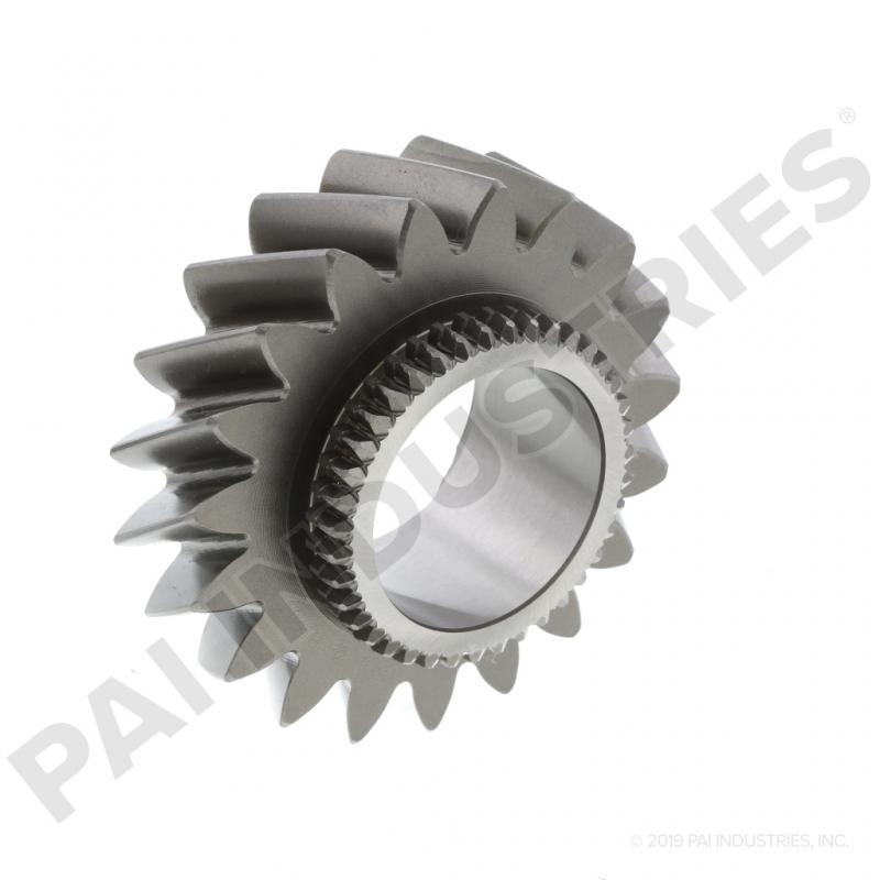 MAINSHAFT GEAR 4303796