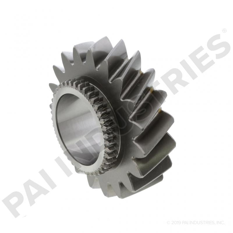 MAINSHAFT GEAR 4303796