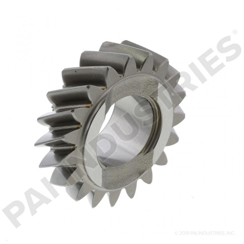 MAINSHAFT GEAR 4303796