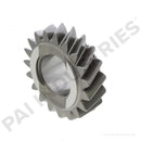 MAINSHAFT GEAR 4303796