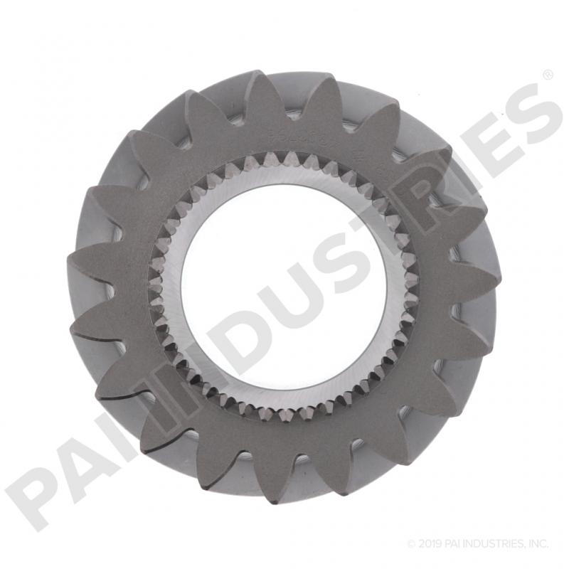 MAINSHAFT GEAR 4303796