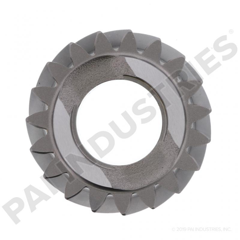 MAINSHAFT GEAR 4303796