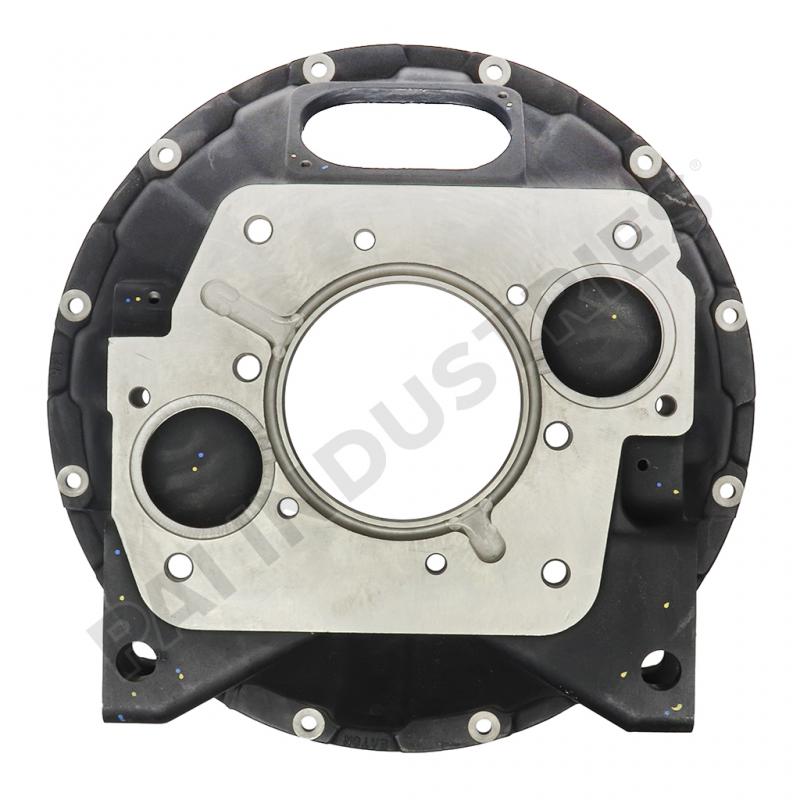 CLUTCH HOUSING K-3672