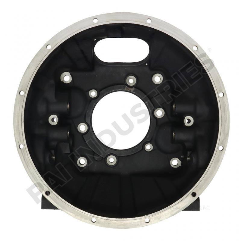 CLUTCH HOUSING K-3672