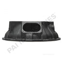 CLUTCH HOUSING K-3672