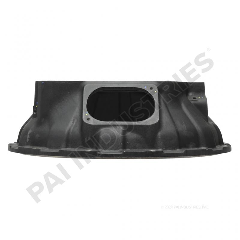 CLUTCH HOUSING K-3672