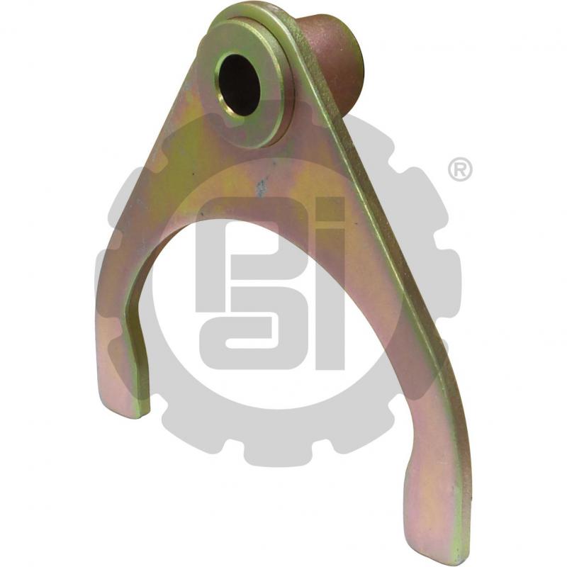 SHIFT FORK 129783