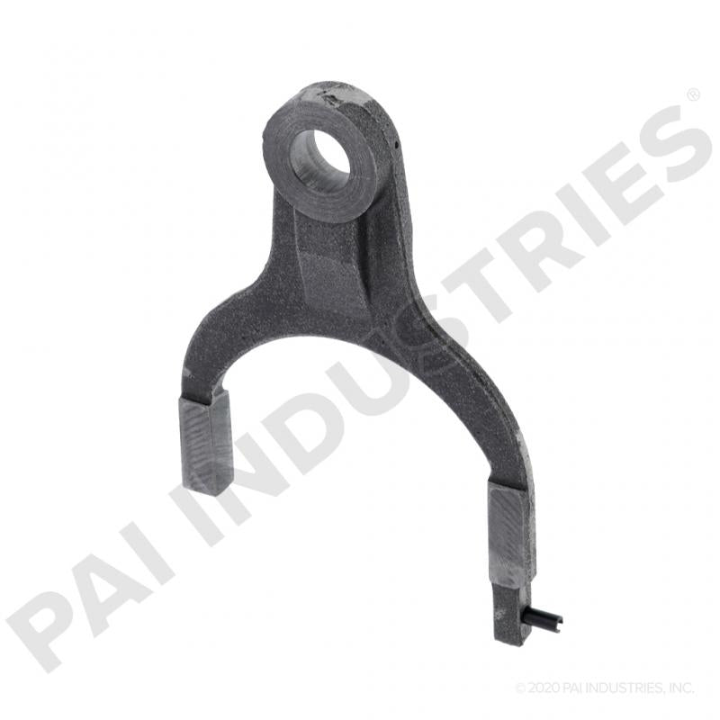 DIFFERENTIAL LOCK FORK 217465