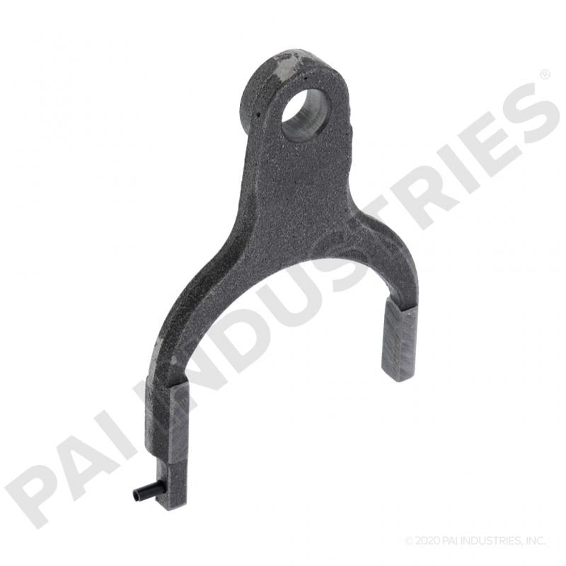 DIFFERENTIAL LOCK FORK 217465