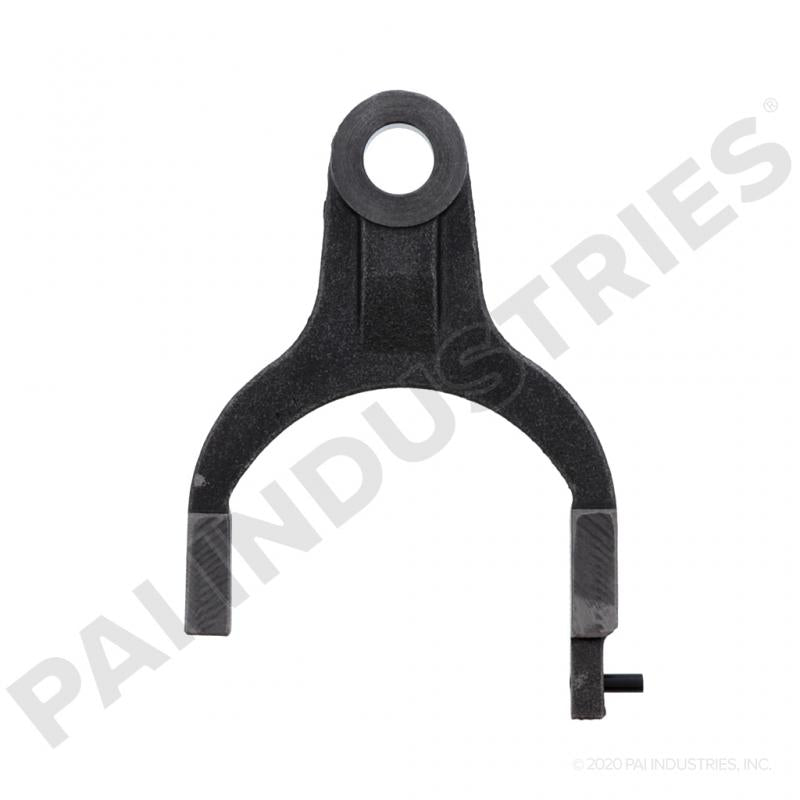 DIFFERENTIAL LOCK FORK 217465