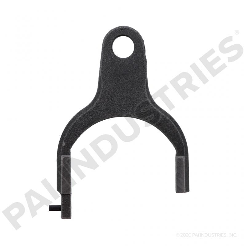 DIFFERENTIAL LOCK FORK 217465