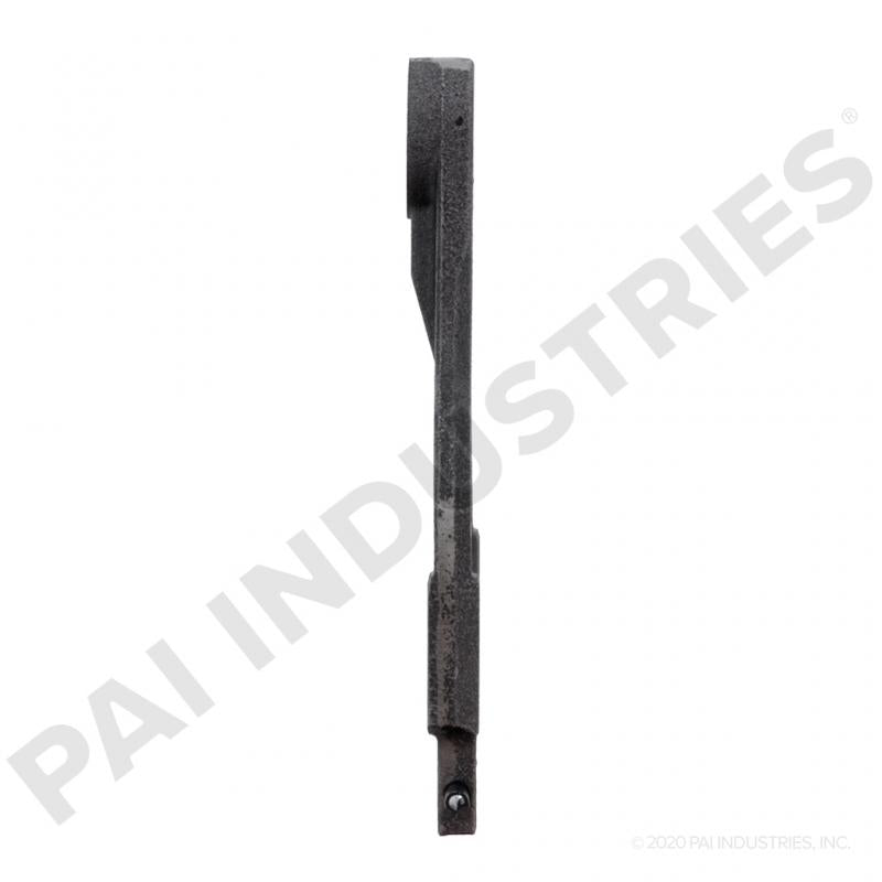 DIFFERENTIAL LOCK FORK 217465