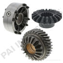 POWER DIVIDER KIT 504461-1