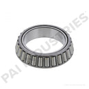 BEARING CONE 132060