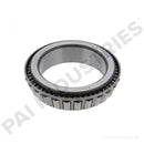 BEARING CONE 132060