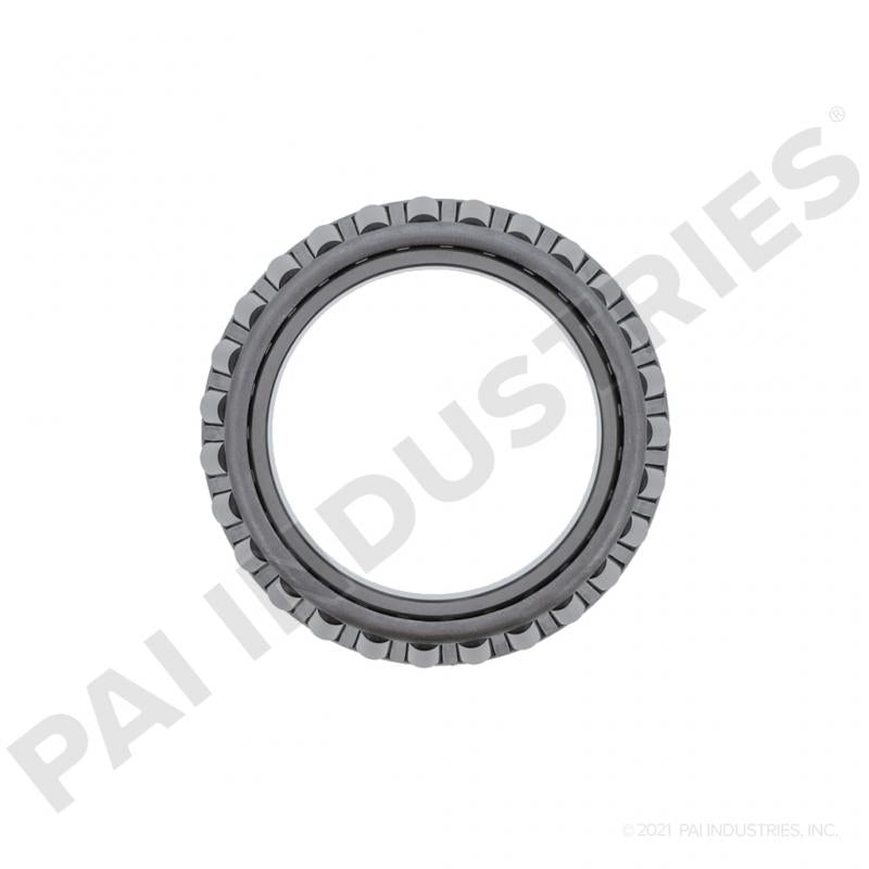 BEARING CONE 132060
