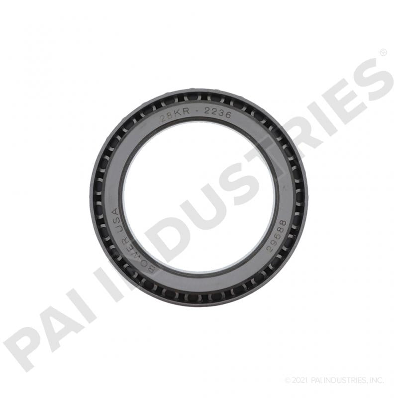 BEARING CONE 132060