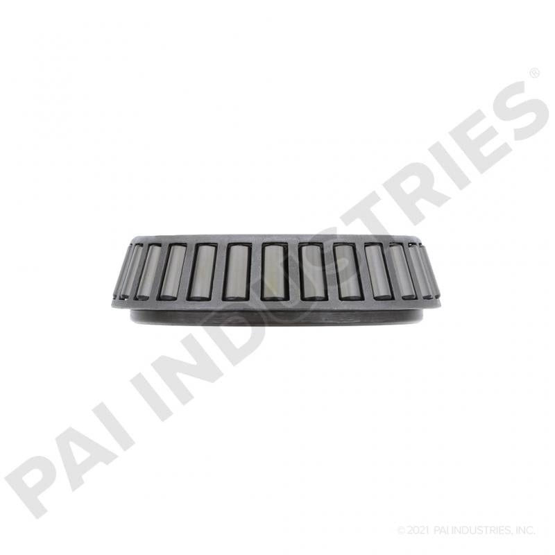 BEARING CONE 132060