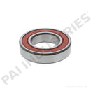 BEARING 6209-2RS