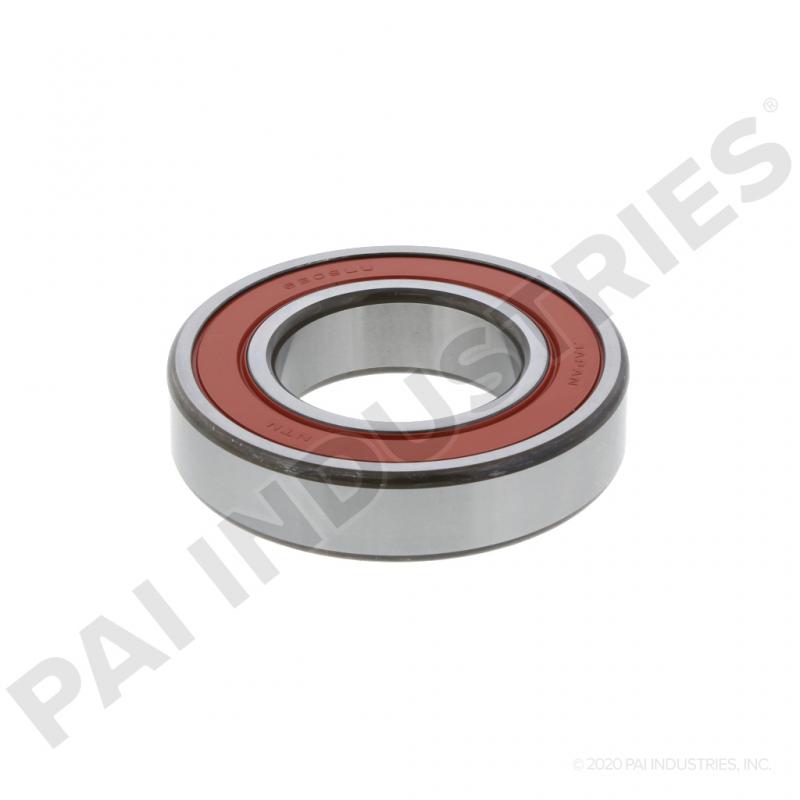 BEARING 6209-2RS