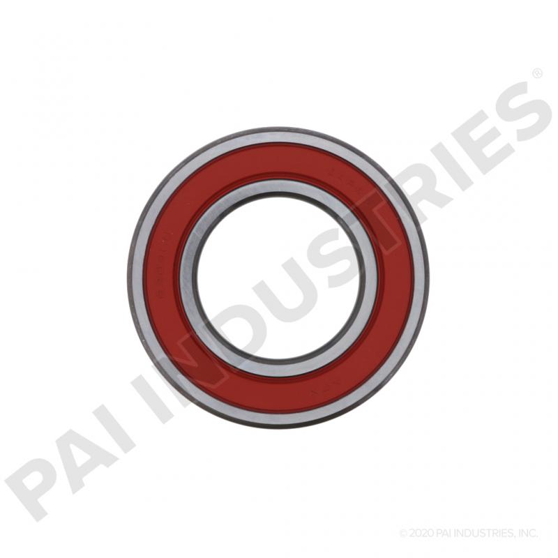 BEARING 6209-2RS