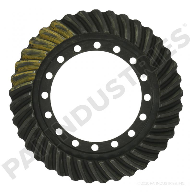 GEAR SET 211474