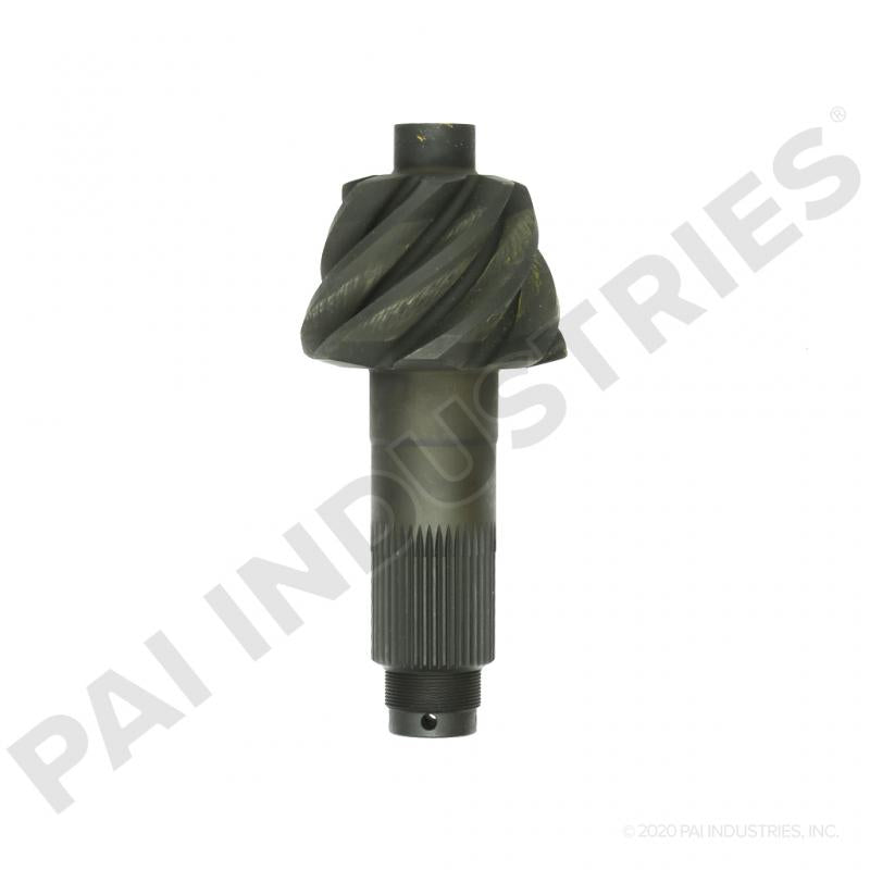 GEAR SET 211474