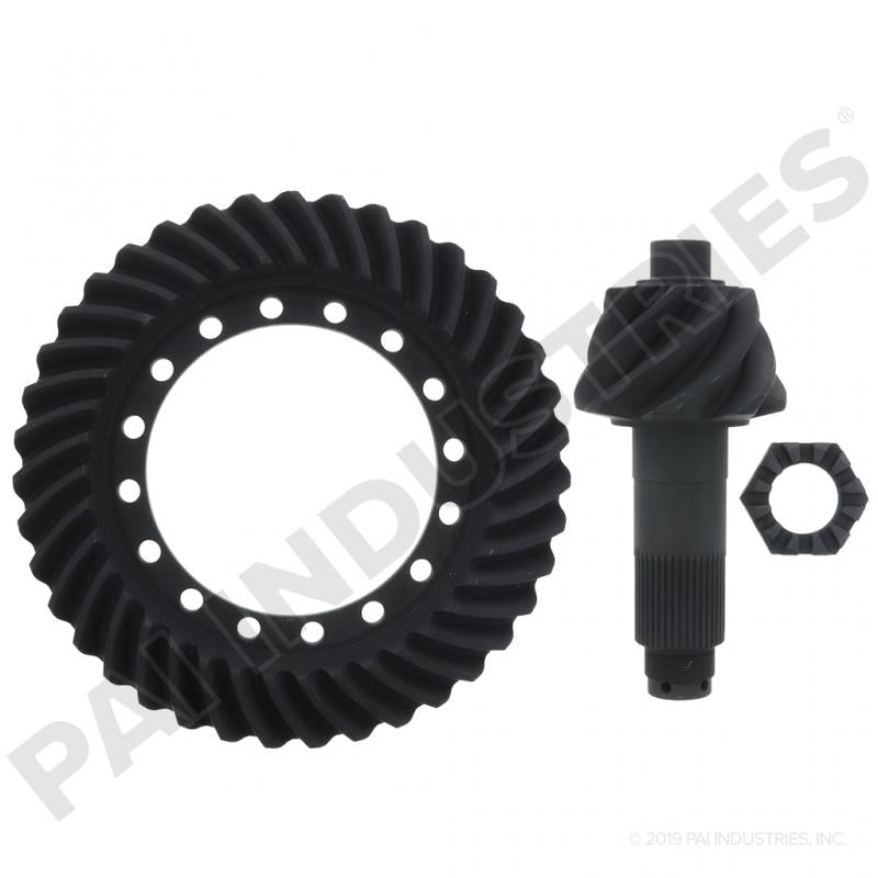 GEAR SET 513377