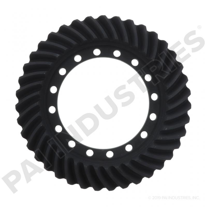 GEAR SET 513377
