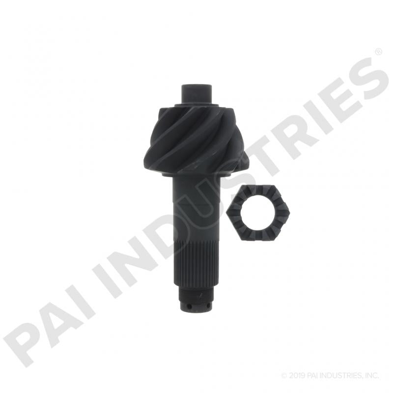 GEAR SET 513377
