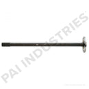 DRIVE AXLE 127438