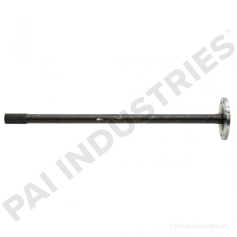 DRIVE AXLE 127438