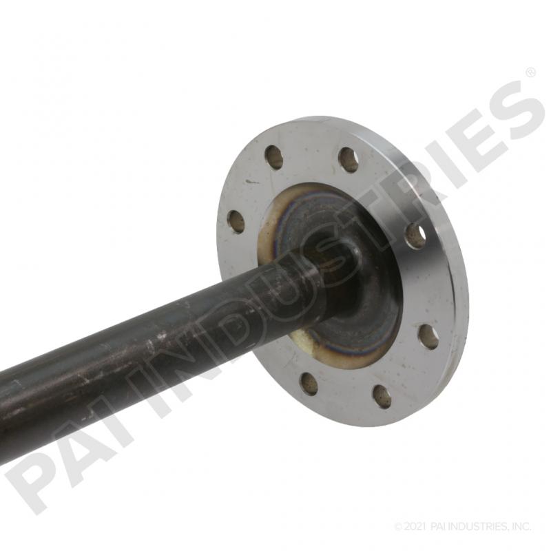 DRIVE AXLE 127438