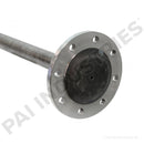 DRIVE AXLE 128435