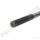 DRIVE AXLE 128435