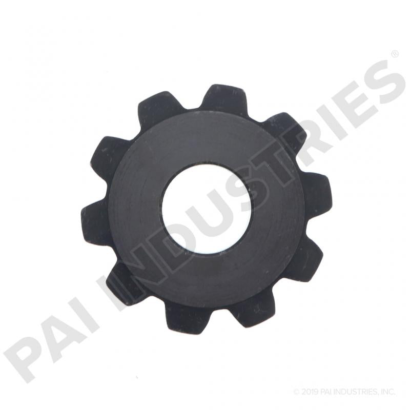 PINION GEAR 86780