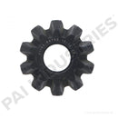 PINION GEAR 86780