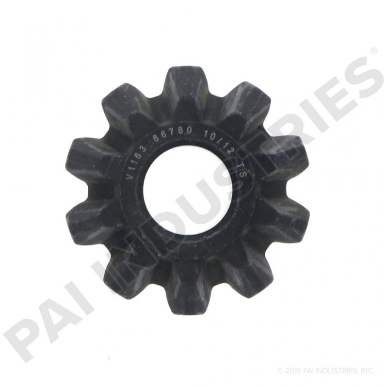 PINION GEAR 86780