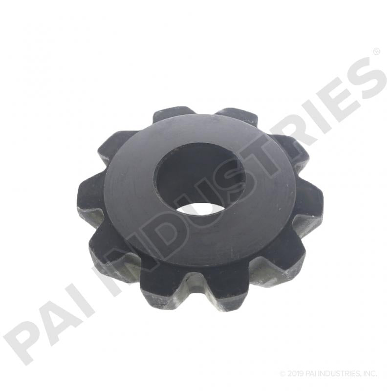 PINION GEAR 86780