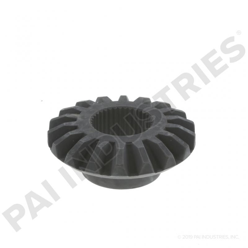 SIDE GEAR 118959