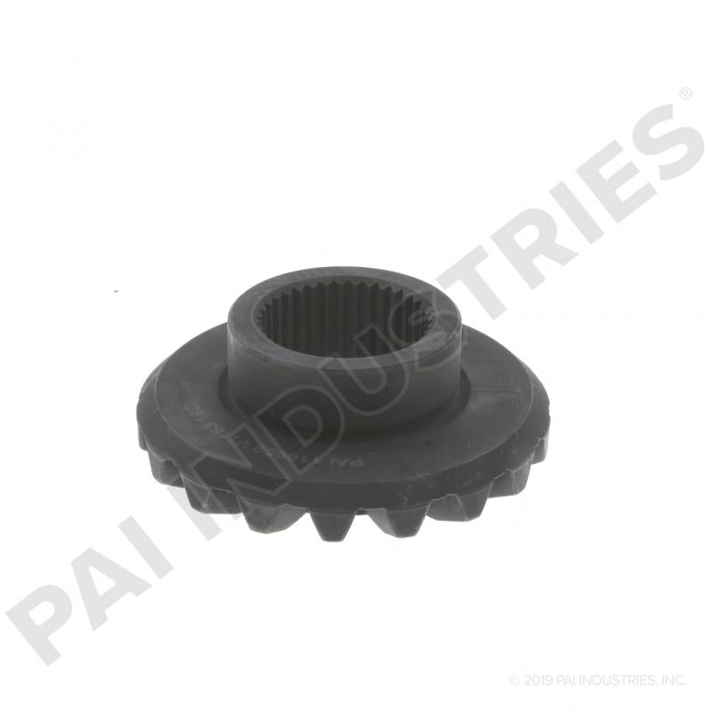 SIDE GEAR 118959