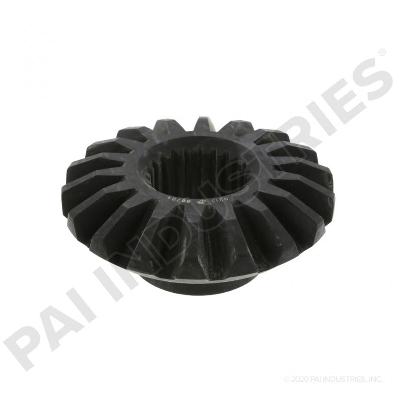 SIDE GEAR 86784