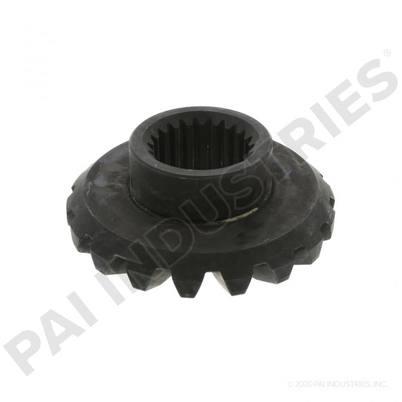 SIDE GEAR 86784