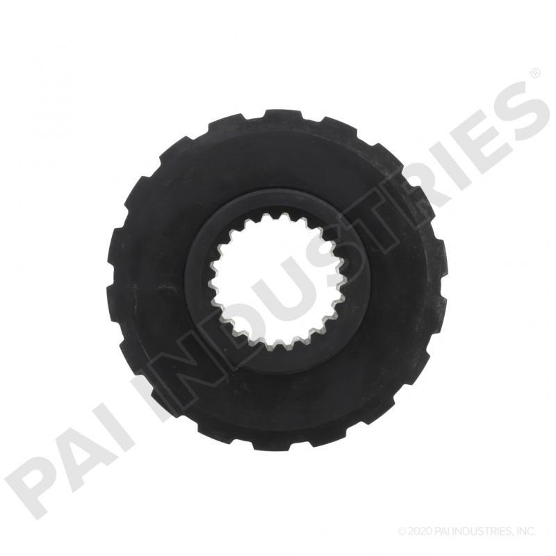 SIDE GEAR 86784