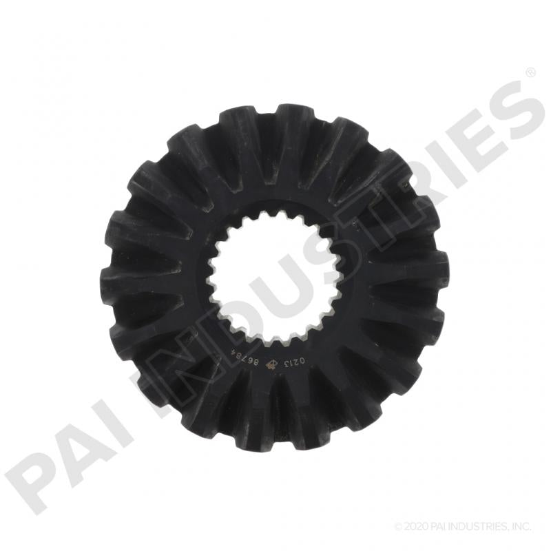 SIDE GEAR 86784