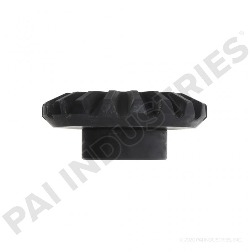 SIDE GEAR 86784