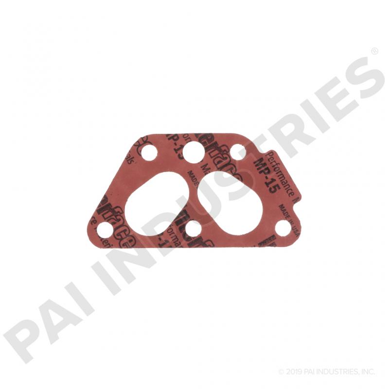 FILTER HOUSING GASKET 4304820