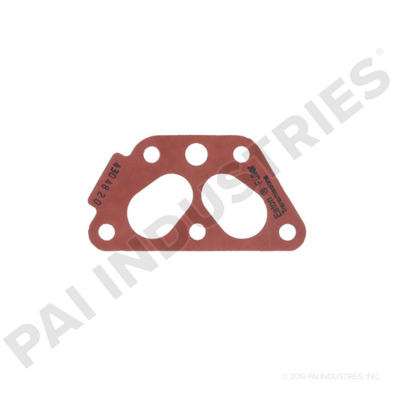 FILTER HOUSING GASKET 4304820