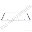 COVER GASKET 4300853