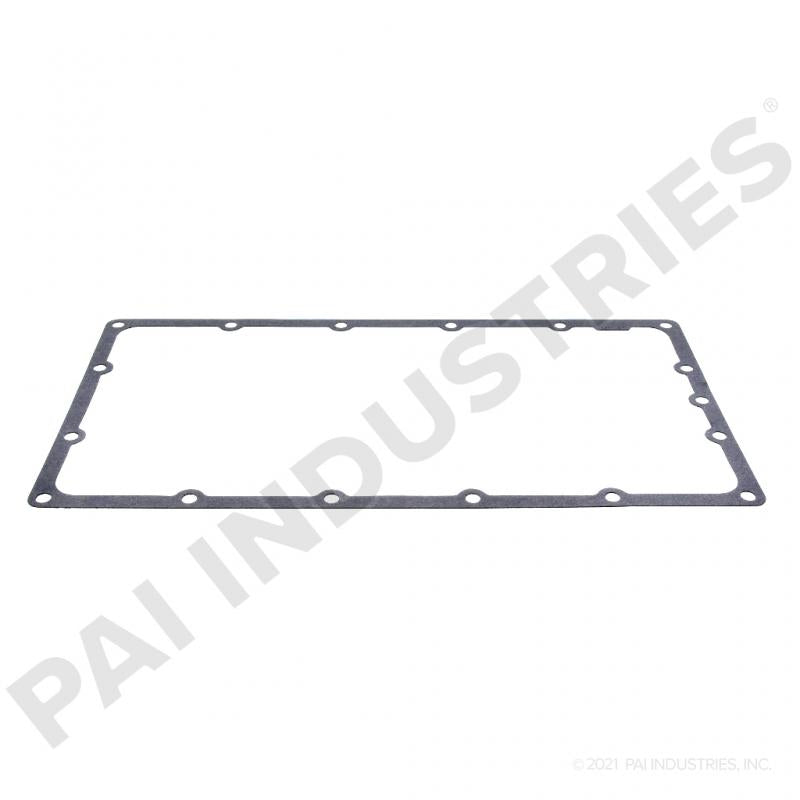 COVER GASKET 4300853